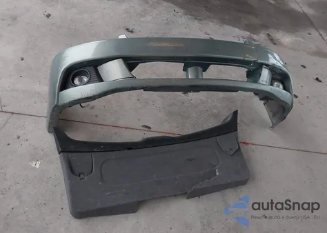 2003 Subaru Legacy L/L W/Special Edition Package/Outback z USA, uszkodzony, nr VIN 4S3BH635636300414